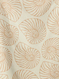 Spira Beach Towel