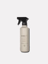 X GEOMETRY Cleaning Kit in Fresh Linen