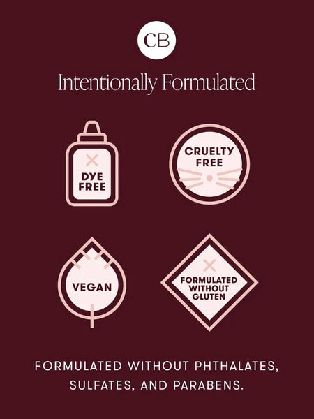 Sugared Spice Twist Royal Gem Signature Jar 19oz