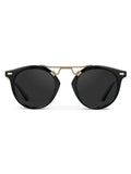 Skyler Sunnies in Black
