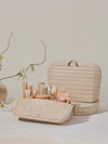 The Medium Traveller in Bisque