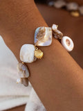 Cove Bracelet