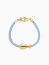 Brooks Fisherman Bracelet