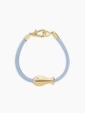 Brooks Fisherman Bracelet