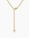 Atlas Lariat