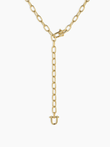 Terra Choker