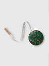 Willowberry Measuring Tape