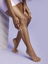 Volcano Body Serum