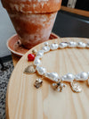 Bolinas Necklace