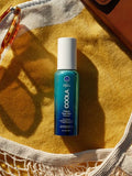 Classic Face Sunscreen Mist SPF50