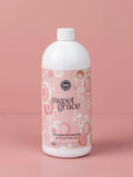 Sweet Grace Laundry Detergent 32oz