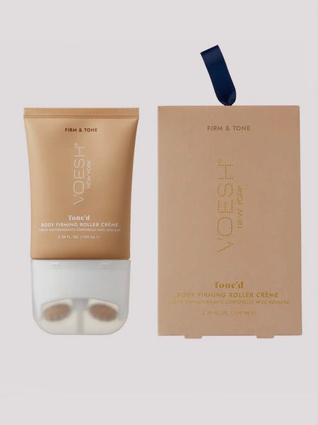 Sunblur Primer SPF50