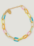 Poppy Colorful Bracelet