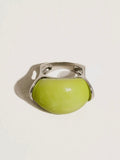 Nanette Jade Statement Ring