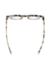 Arti Readers in Bone Tortoise