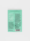 Keep It Cool Aftersun Sheet Mask Set