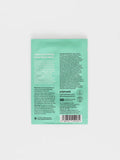 Keep It Cool Aftersun Sheet Mask Set