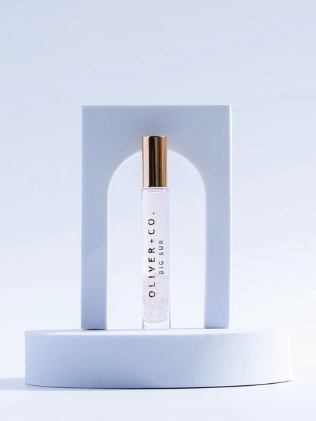 Hailen Abstract Cuff Bracelet