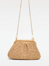 Harmony Bag in Natural