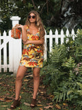 Millie Sunnies in Match Play