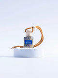 Blu Agave Bougie On-The-Go Car Freshener