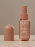 Amber Shores Hair Perfume