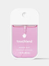 Berry Bliss Power Mist