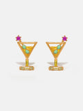 Dirty Martini Studs
