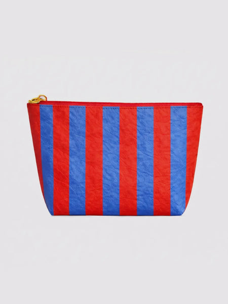 Put It In Reverse Cropped Jacket in Lime