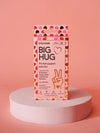 Big Hug Period Support Vitamin Patches 10pk