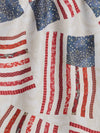 Patchwork Pride Tea Towel
