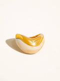 Fennel Statement Ring