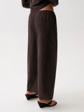 Theo Pant in Hot Toddy