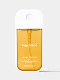 Mango Mojo Body & Hair Mist