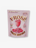 Frose Frozen Cocktail