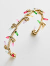 Oh Watt Fun Bracelet