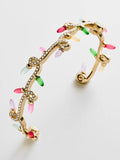 Oh Watt Fun Bracelet