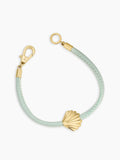 Brooks Scallop Bracelet