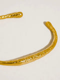 Ruvic Open Cuff