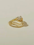 Sway Ring