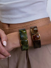 Evergreen Bracelet