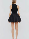 LBD, Please! Mini in Black