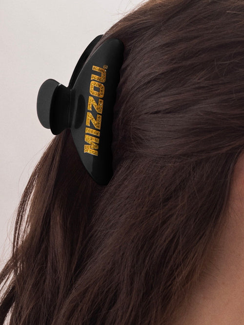 University of Missouri Hair Clip