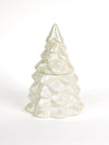 Sweet Grace Christmas Tree Candle