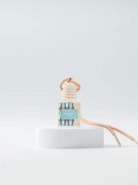 Hailen Abstract Cuff Bracelet