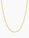 Enzo Chain Necklace