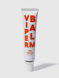 Viper Balm: Moisturizing Lip Plumper