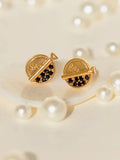 Premium Caviar Studs