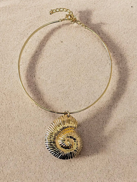 Zoey Shimmer Hoops