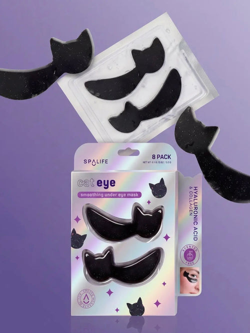 Cat Eye Undereye Gels 8pk